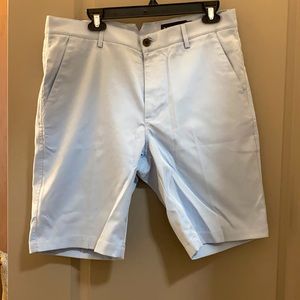 Men’s Dunning Golf Shorts